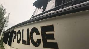 Its not really possible to swim by the cottage. Opp Report Multiple Water Related Deaths Over The Weekend My Muskoka Now