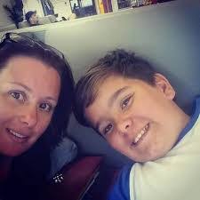 Rene Pollard's Instagram, Twitter & Facebook