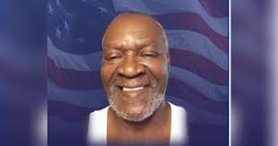 Terry Patton Obituary