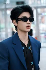 Who is having Chinese food and a movie today?