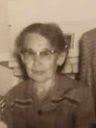 Guadalupe Garza Family History & Historical Records