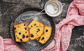 Check spelling or type a new query. Ricette Della Befana La Pinza Il Dolce Veneto Irresistibile Leitv
