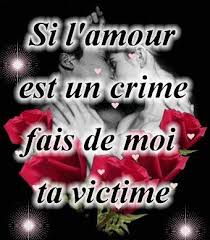 Valentine S Day Quotes Poeme D Amour Valentine Quotes Daily Inspiration Quotes Boxing Quotes