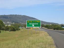 Create a trip to save and organize all of your travel ideas, and see them on a map. Arthurs Seat Photos Travel Victoria Accommodation Visitor Guide