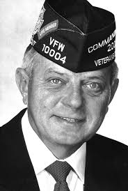 P R O C E E D I N G S OF THE OF THE UNITED STATES