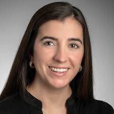 Sentara Family Medicine Physicians