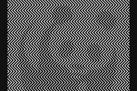 Kamu bisa lihat berapa warna nih, detikers? 15 Gambar Tes Mata Berapa Banyak Gambar Yang Bisa Kamu Tebak