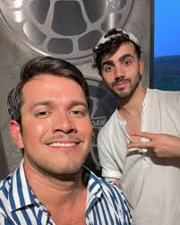 Más días como hoy ✨