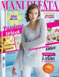 Riviste maglia ai ferri pdf gratis. 41 Idee Su Rivista Maglia Maglia Riviste Baby Knitting Patterns