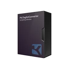 Plctaglistconverter Sps Schnittstelle Tia Portal Und Weitere Shopforprocess Hello experts,i have got 10 logo! plctaglistconverter