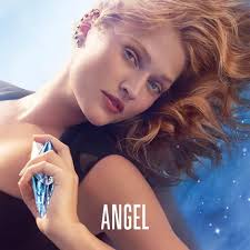 Mugler Angel Nova Woda Perfumowana 30ml