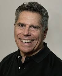 📣Meet Dan Hench Regional Sales Manager at LK & Associates (Central and  North Florida).