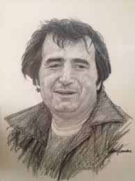 Richard Fabrizi's Instagram, Twitter & Facebook