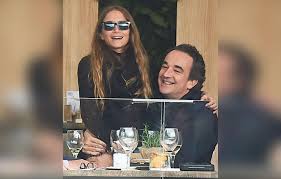 Ils ont fait l'actualité plusieurs mois durant au cours du printemps 2020. Ozy6vrdnkqkktm