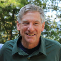 Hari Bisht Email & Phone Number