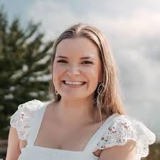 Nicole Blevins and Austin Weiss's Wedding Website