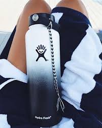 Jewelrywardrobechristmasgifts Hydro Flask Bottle Hydroflask Hydro Flask Water Bottle