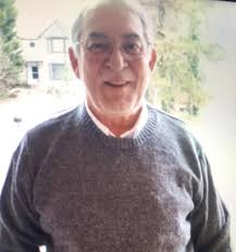 Kenneth Bryant Obituary