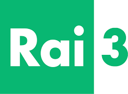 Il primo canale all news italiano. Rai Wallpapers Comics Hq Rai Pictures 4k Wallpapers 2019