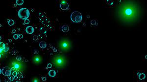 5,669 best black screen free video clip downloads from the videezy community. Black Screen Video Effect Download Star Video Effect Iphone Background Images Light Background Images Blue Background Images
