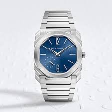 Dengan pisau blender yang terbuat dari stainless steel pilihan yang berkualitas menjadikan mata pisau begitu tajam, anti karat dan tahan lama. Fine Italian Jewelry Watches And Luxury Goods Bvlgari