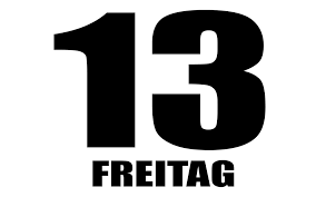 Up to 100 meteors per hour. Erster Freitag Der 13 Des Jahres 13 August 2021