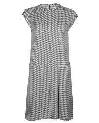 Aquascutum Dress