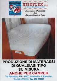 Check spelling or type a new query. Emilia Romagna