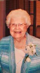 Vida Belle (Schaeperkoetter) Schneider Mehrhoff