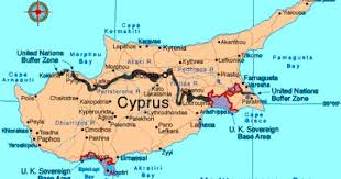 Pin On Cyprus