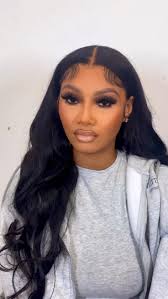 Kamesha Webb (mesha_kay)