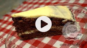 Kleiner kurbis kuchen mit cashew creme mehr als grunzeug kuchen creme fraiche kuchen schneewittchenkuchen mit butterkeksen ein rezept fur schoko nuss torte mit orangencreme veganer maulwurfkuchen einfach beeren joghurt torte. Ostdeutsch Kochen Susses Geback