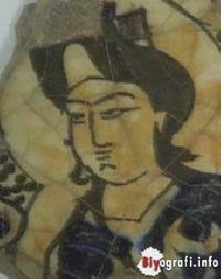 Yüzyılda yaşamış fars sünni müslüman şair, fâkih Celaleddin Karatay Biyografi Info