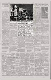 Check spelling or type a new query. Most Of Blenheim Hotel Is Razed The New York Times