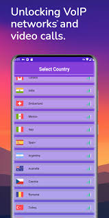 Hide and seek cel mai bun server minecraft. Romania Vpn For Android Apk Download