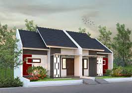 15 benda keberuntungan yang membawa rezeki ke rumah. Pengalaman Renovasi Rumah Subsidi Ini Biaya Dan Contohnya Baleagung
