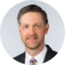 Dr. Randall Owen, MD