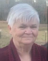 Betty T. Blanchard Obituary July 27, 2025