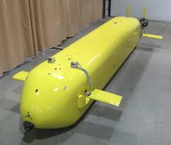 Résultat de recherche d'images pour "Unmanned Underwater Vehicles"