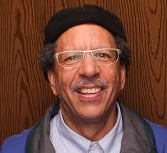 Steve Nowlin's Instagram, Twitter & Facebook