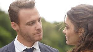 #sençalkapımı 28 temmuz çarşamba 20.00'de @foxturkiye'de! Sen Cal Kapimi 4 Yeni Bolum Fragmani Yayinlandi Sen Cal Kapimi 3 Son Bolum Izle Magazin Haberleri