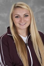 Katy Crouse's Instagram, Twitter & Facebook