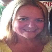 Donna DePew Email & Phone Number