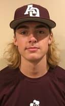 Aiden Taylor's Football Recruiting Profile