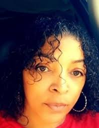 Marion Elizabeth Kyle Obituary October 26, 2021