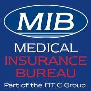 For all meanings of mib, please click more. Btic Ltd Medical Insurance Bureau Posts Facebook