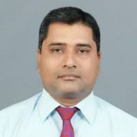 Phil Melvin Email & Phone Number