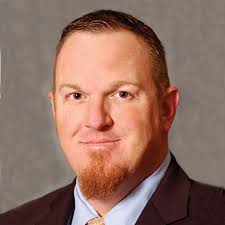 Board of Trustees — Western Farmers Electrical Cooperative