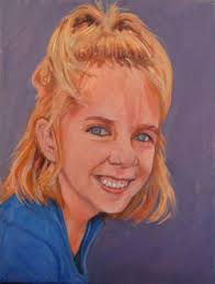 Spring! 2022 Main Gallery