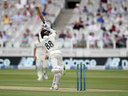 Devon philip conway (born 8 july 1991) is a cricketer, born in south africa, who now plays in new zealand, where he became eligible to represent the new zealand cricket team. Oc2f0g1makbzfm